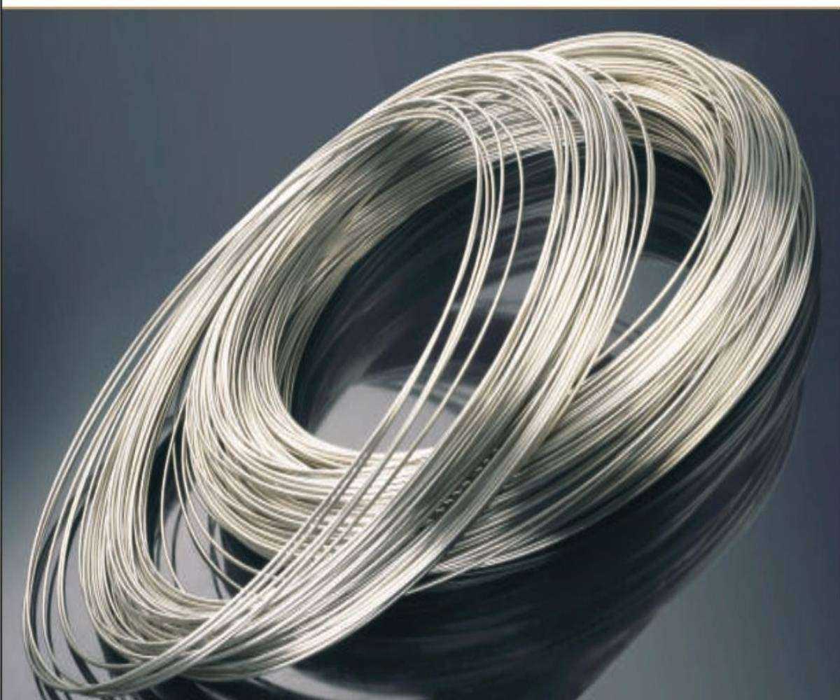 other leads